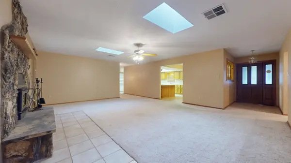 12 Escopeta CT, Alamogordo, NM 88310