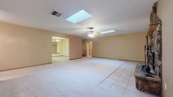 12 Escopeta CT, Alamogordo, NM 88310