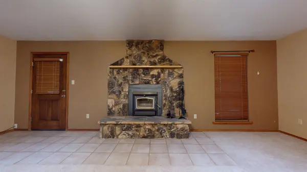 12 Escopeta CT, Alamogordo, NM 88310