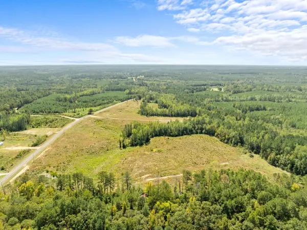 Parcel A Beat 4 Shubuta, Waynesboro, MS 39360