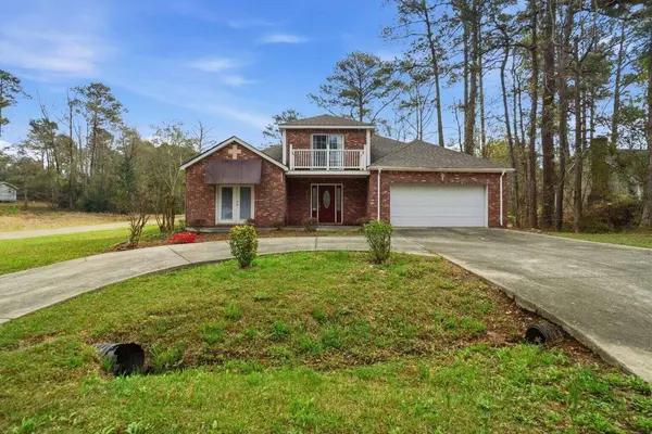 2005 Wansley, Laurel, MS 39443