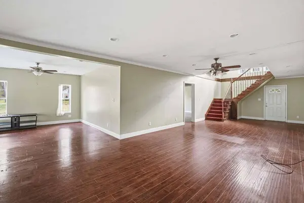 2005 Wansley, Laurel, MS 39443