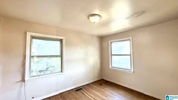 1612 BUSH BOULEVARD W, Birmingham, AL 35208