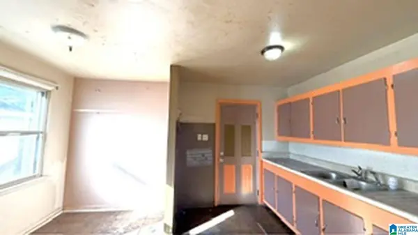 1612 BUSH BOULEVARD W, Birmingham, AL 35208