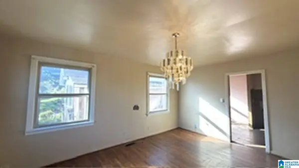 1612 BUSH BOULEVARD W, Birmingham, AL 35208