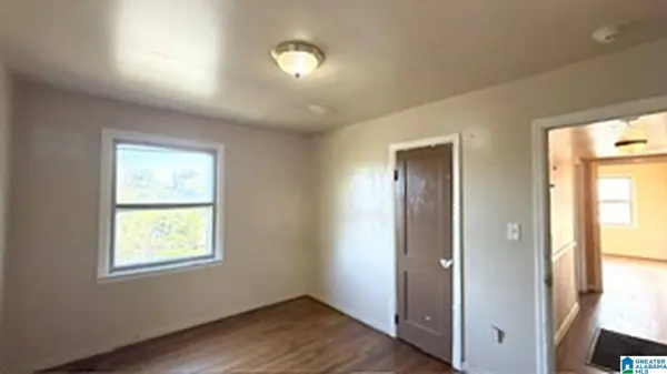 1612 BUSH BOULEVARD W, Birmingham, AL 35208