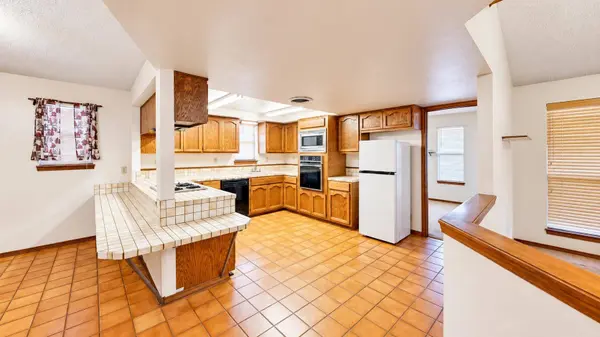 1517 Granada, Alamogordo, NM 88310