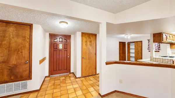 1517 Granada, Alamogordo, NM 88310