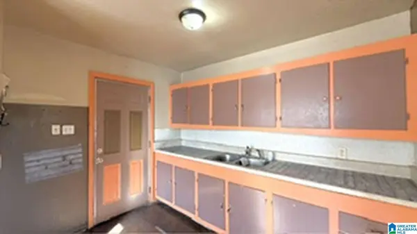 1612 BUSH BOULEVARD W, Birmingham, AL 35208