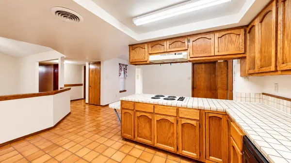 1517 Granada, Alamogordo, NM 88310