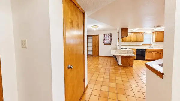 1517 Granada, Alamogordo, NM 88310
