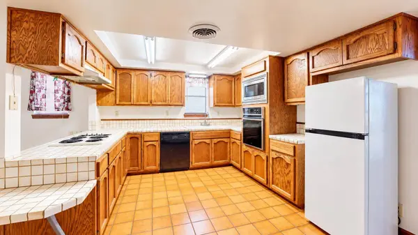 1517 Granada, Alamogordo, NM 88310