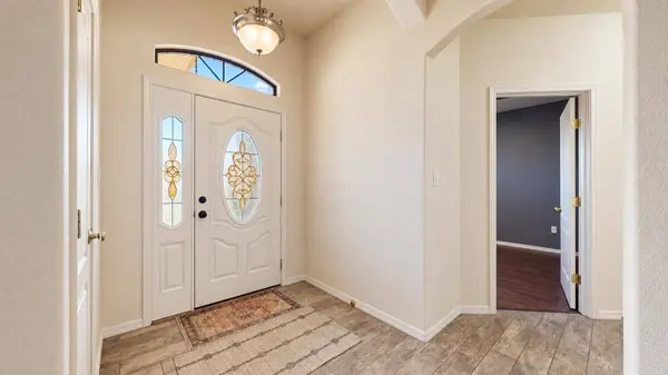 311 Brentwood DR, Alamogordo, NM 88310