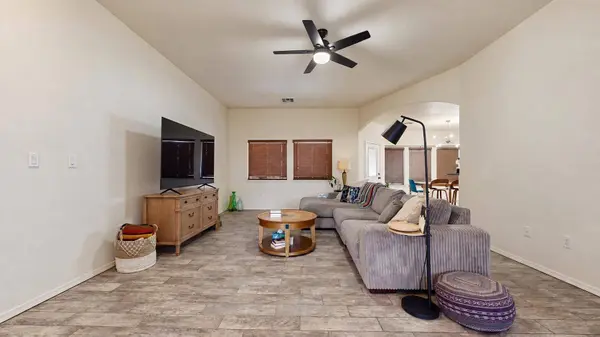 311 Brentwood DR, Alamogordo, NM 88310