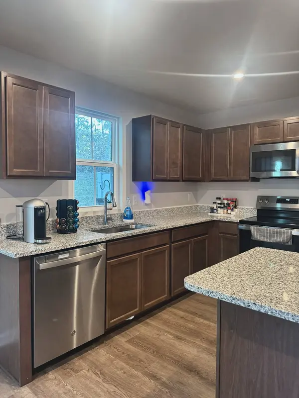 862 Knox Crest Dr, Lebanon, TN 37090