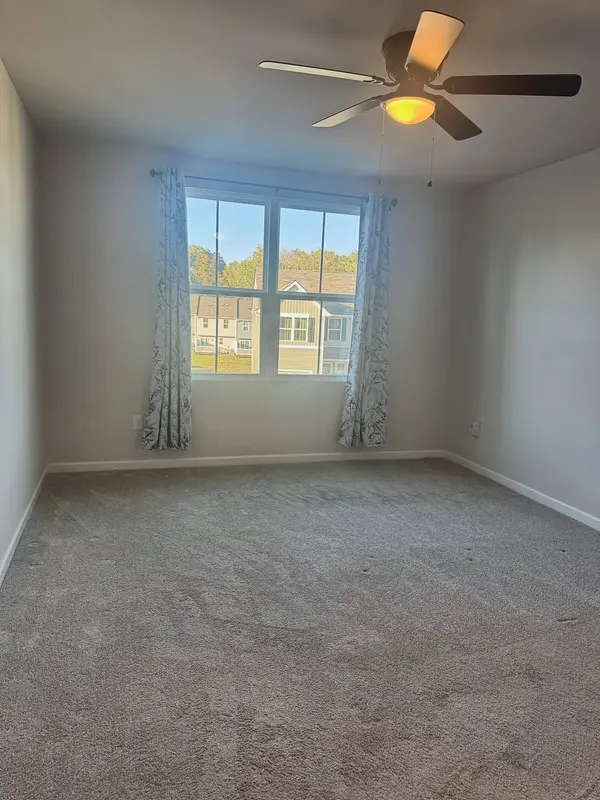 862 Knox Crest Dr, Lebanon, TN 37090