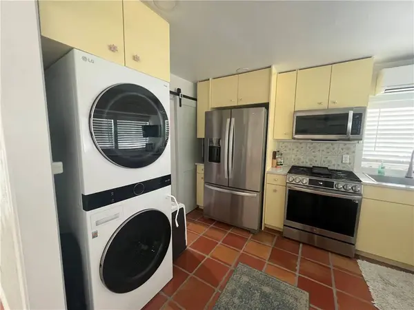 3430 Maui Drive, Corpus Christi, TX 78418