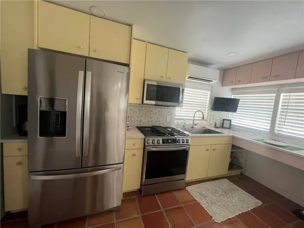 3430 Maui Drive, Corpus Christi, TX 78418