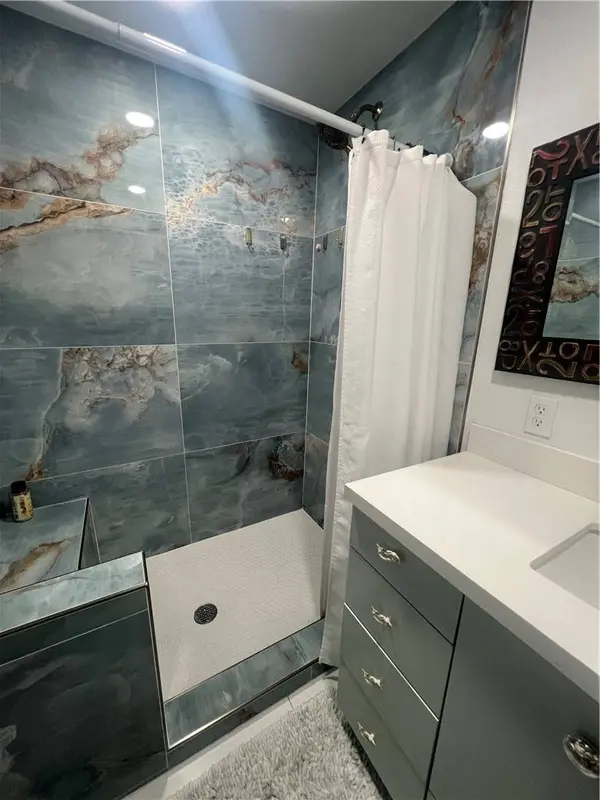 3430 Maui Drive, Corpus Christi, TX 78418