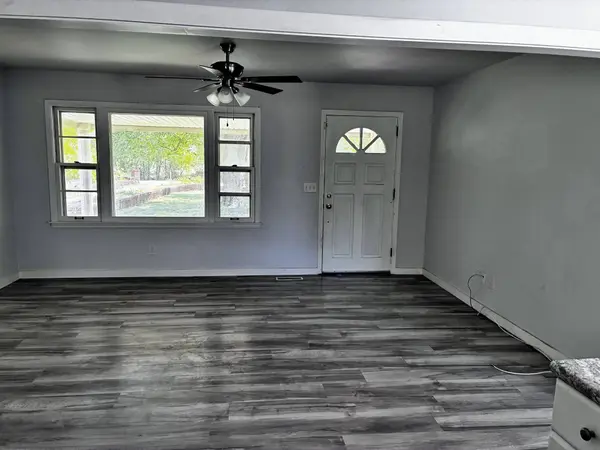 267 Oak St, Eagleville, TN 37060