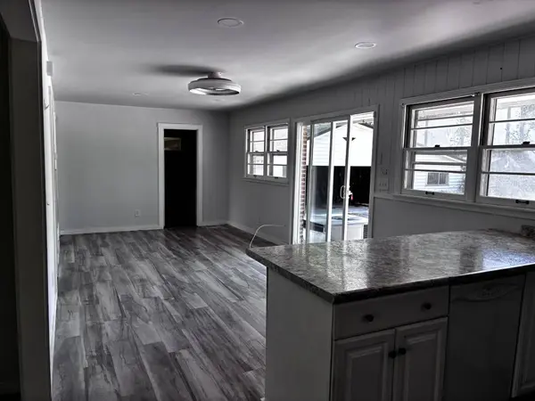 267 Oak St, Eagleville, TN 37060