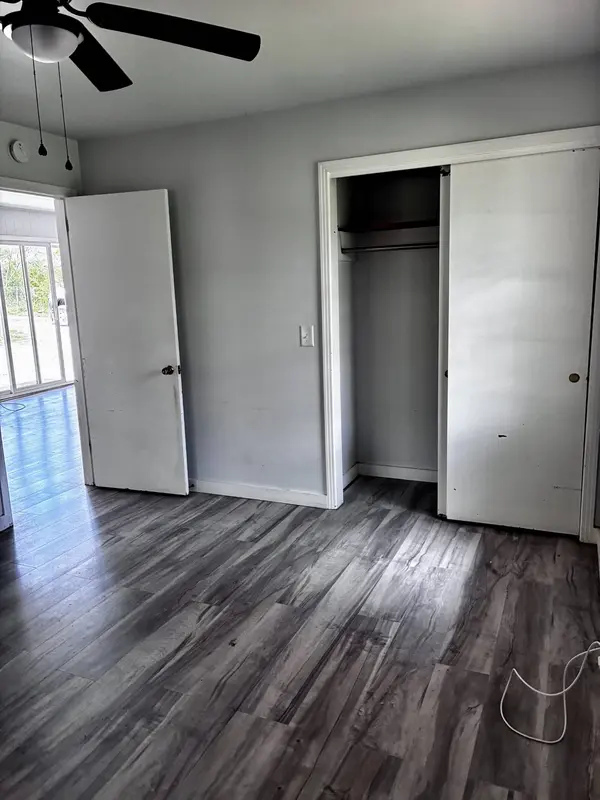 267 Oak St, Eagleville, TN 37060