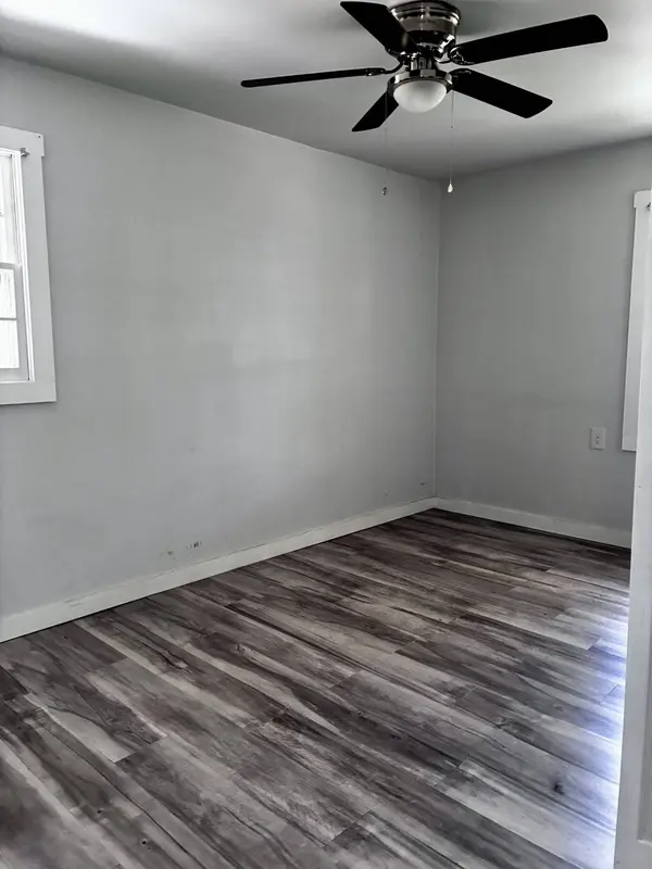 267 Oak St, Eagleville, TN 37060