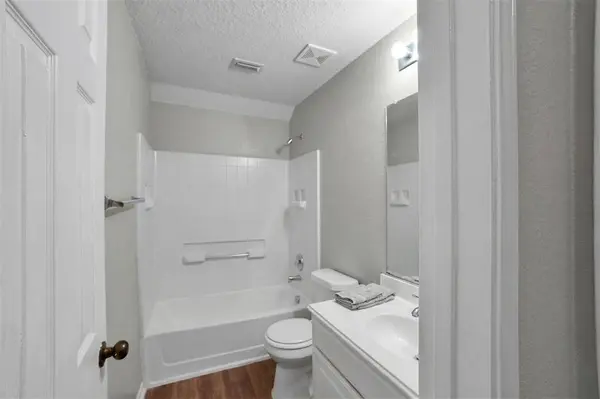 1010 Halifax Lane, Forney, TX 75126