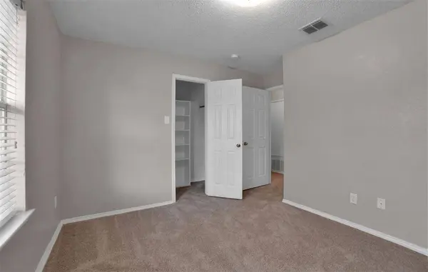 1010 Halifax Lane, Forney, TX 75126