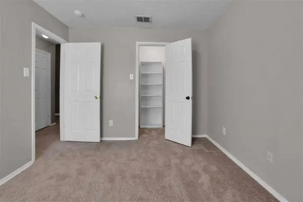 1010 Halifax Lane, Forney, TX 75126