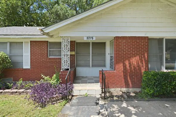 3275 S Edgefield Avenue, Dallas, TX 75224