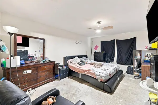 3512 Loyd Drive, Balch Springs, TX 75180
