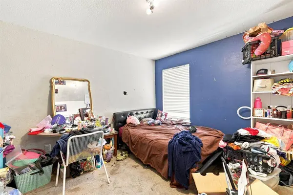 3512 Loyd Drive, Balch Springs, TX 75180