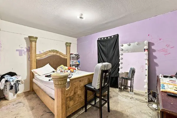 3512 Loyd Drive, Balch Springs, TX 75180