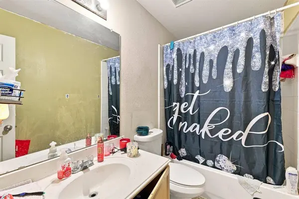 3512 Loyd Drive, Balch Springs, TX 75180
