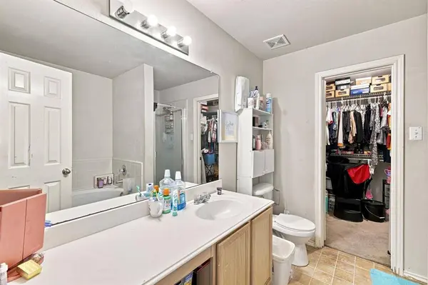 3512 Loyd Drive, Balch Springs, TX 75180