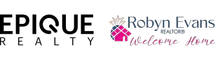 EPIQUE RE Welcome Logo (3)