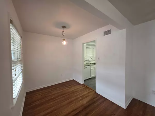 5126 SEA ISLE RD, Memphis, TN 38117