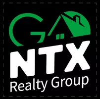 Epique Realty, Inc
