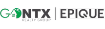 GONTX_COBRAND