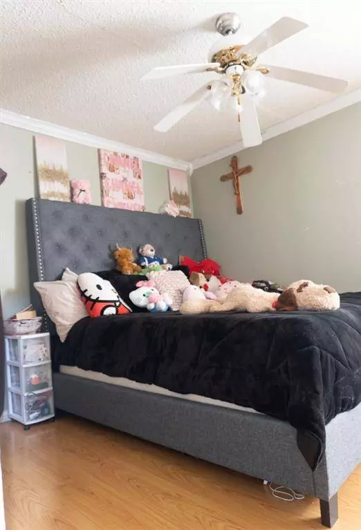 302 W 6th Street, Lancaster, TX 75146