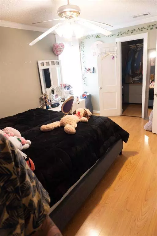 302 W 6th Street, Lancaster, TX 75146