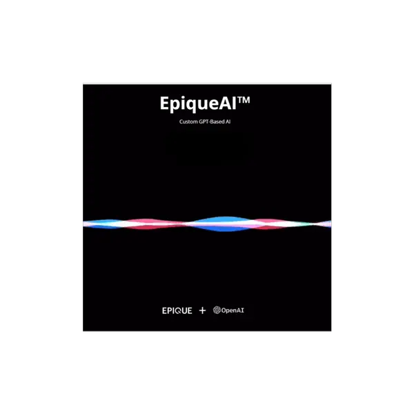 Epique AI