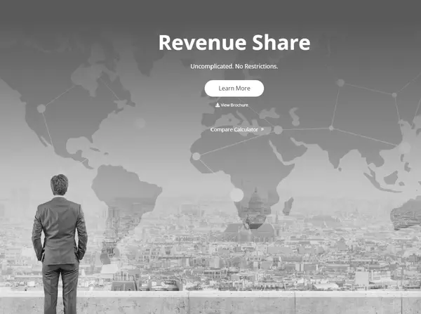 Revenue Share
