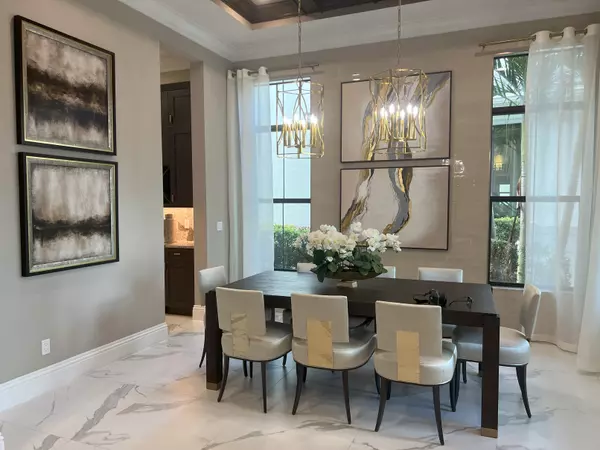 LET'S START A HOME SEARCH