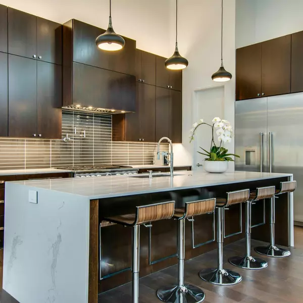 Sell My Home Maximize The Potential