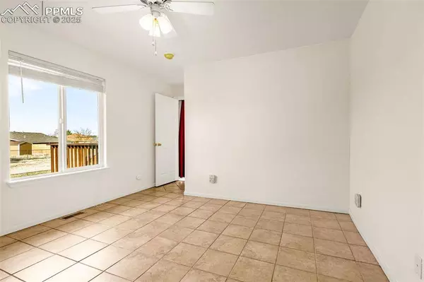 655 S Dumont DR, Pueblo, CO 81007