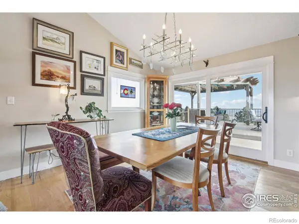 15757 Mossrock CT, Longmont, CO 80503