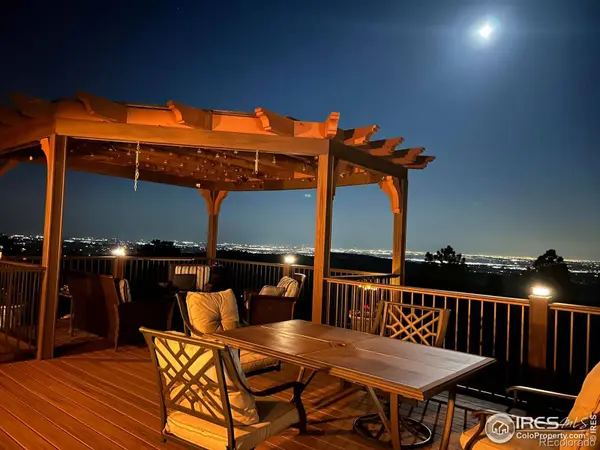 15757 Mossrock CT, Longmont, CO 80503