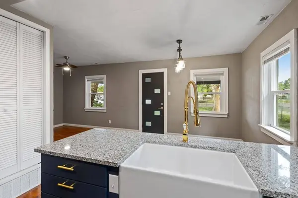 1145 Euclid Ave, Pueblo, CO 81004